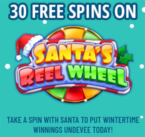 Magic Red Casino Review 2024: Play with Bonus and Free Spins!.